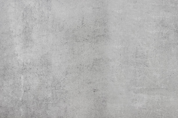 Best Commercial Concrete Contractor  in Byrnes Mill, MO